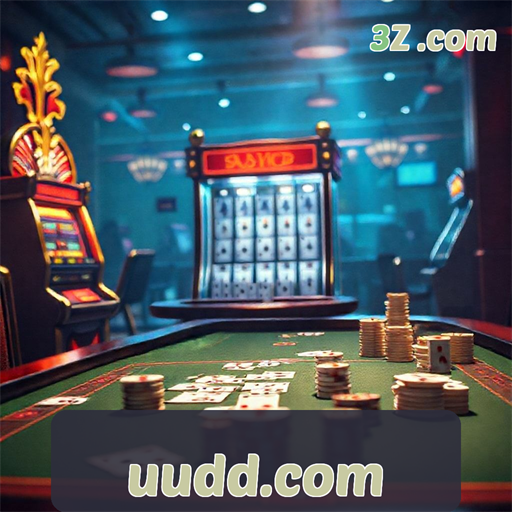 A Seção Confiavel do uudd.com: O Futuro dos Jogos Online