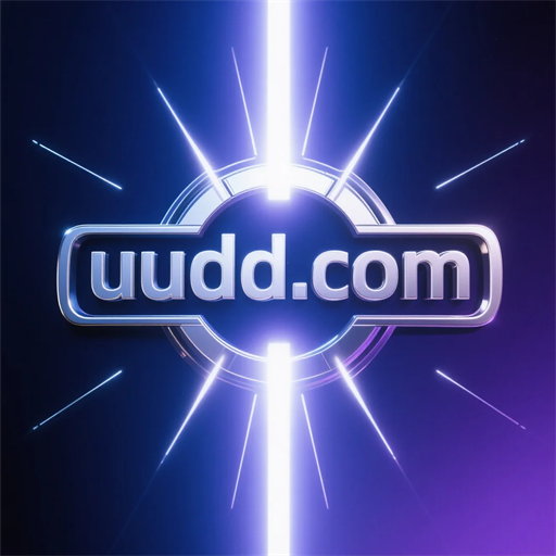 uudd.com