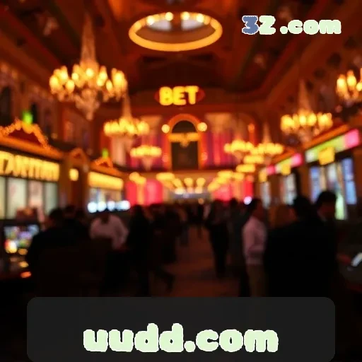 uudd.com Bônus