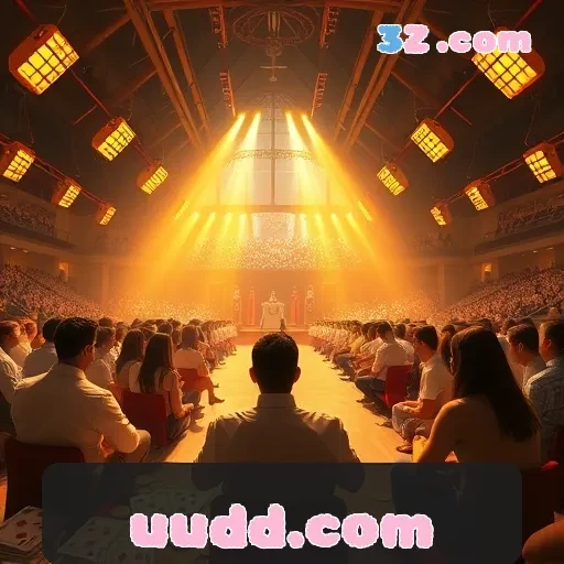uudd.com Site Confiável