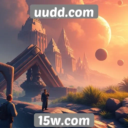 Tendências de design no portal de jogos uudd.com