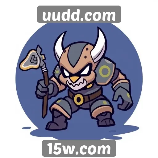 Impacto das atualizações regulares no site de jogos