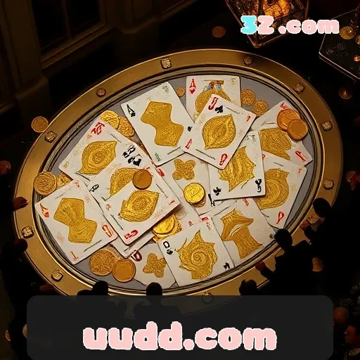 uudd.com Login