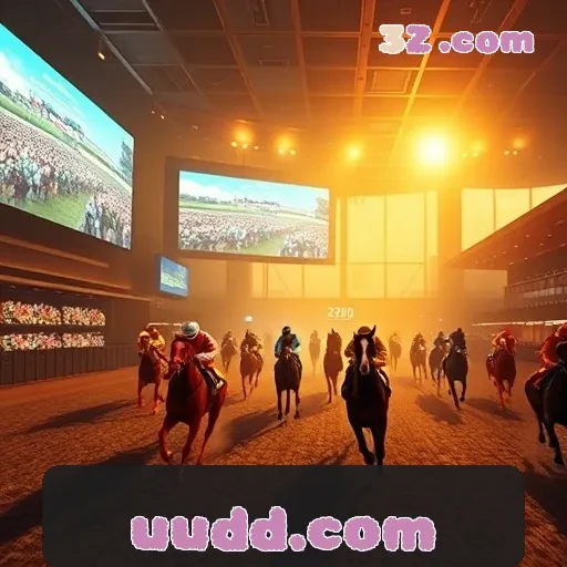 uudd.com Plataforma