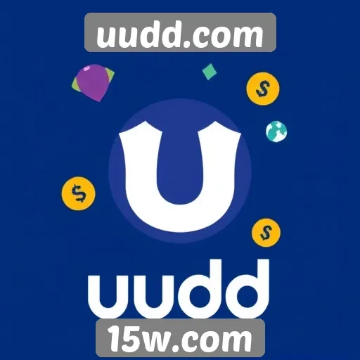 Como uudd.com atrai jogadores com promoções