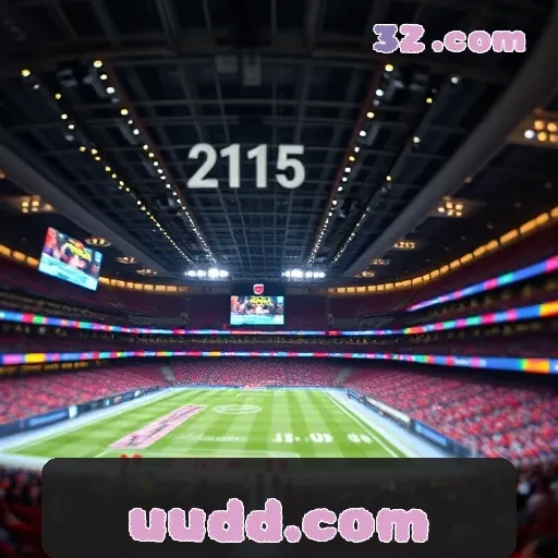 uudd.com: Vantagens Irresistíveis da Seção VIP Para Os Jogos